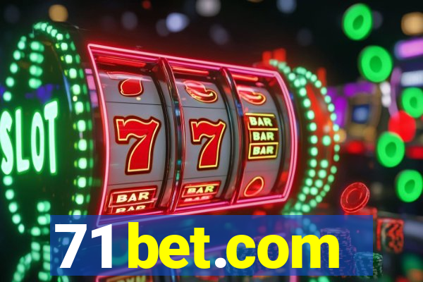 71 bet.com